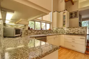 610 W Park Ave, Weatherford, TX 76086 - Photo 5