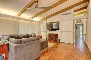610 W Park Ave, Weatherford, TX 76086 - Photo 13