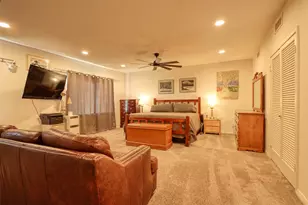 610 W Park Ave, Weatherford, TX 76086 - Photo 15