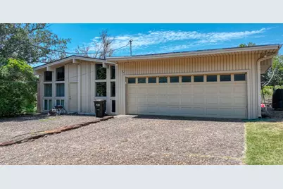 610 W Park Avenue, Weatherford, TX 76086 - Photo 25