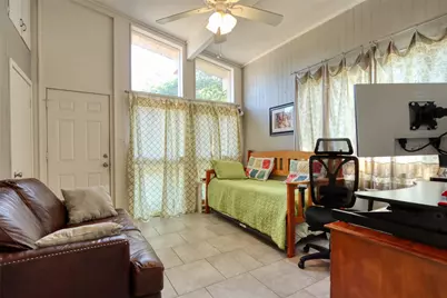 610 W Park Avenue, Weatherford, TX 76086 - Photo 17