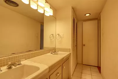 610 W Park Avenue, Weatherford, TX 76086 - Photo 19