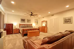 610 W Park Ave, Weatherford, TX 76086 - Photo 19
