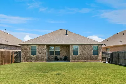 10330 Quail Pointe Road, Aubrey, TX 76227 - Photo 25