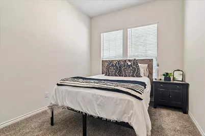 10330 Quail Pointe Road, Aubrey, TX 76227 - Photo 21