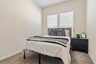 10330 Quail Pointe Rd, Aubrey, TX 76227 - Photo 21