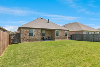 10330 Quail Pointe Road, Aubrey, TX 76227 - Photo 23