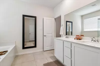 10330 Quail Pointe Road, Aubrey, TX 76227 - Photo 17