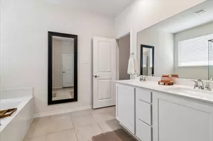 10330 Quail Pointe Rd, Aubrey, TX 76227 - Photo 17
