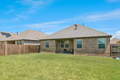 10330 Quail Pointe Road, Aubrey, TX 76227 - Photo 25