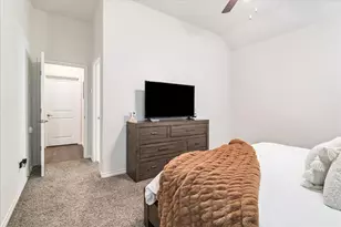 10330 Quail Pointe Rd, Aubrey, TX 76227 - Photo 15
