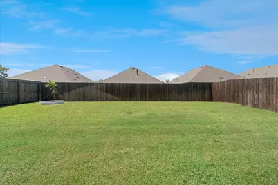 10330 Quail Pointe Road, Aubrey, TX 76227 - Photo 21