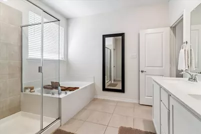 10330 Quail Pointe Road, Aubrey, TX 76227 - Photo 17