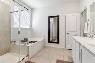 10330 Quail Pointe Rd, Aubrey, TX 76227 - Photo 17