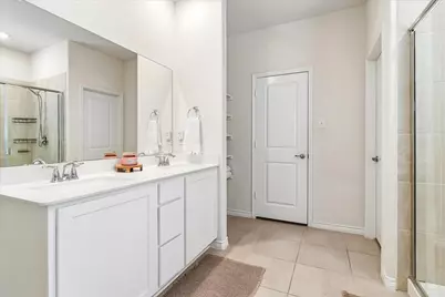 10330 Quail Pointe Road, Aubrey, TX 76227 - Photo 15
