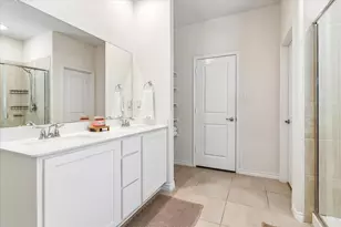 10330 Quail Pointe Rd, Aubrey, TX 76227 - Photo 15