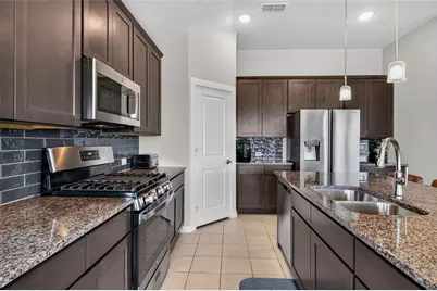 3014 Water Light Lane, Royse City, TX 75189 - Photo 11