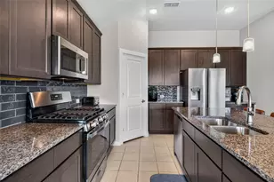 3014 Water Lgt Ln, Royse City, TX 75189 - Photo 11