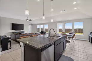 3014 Water Lgt Ln, Royse City, TX 75189 - Photo 13