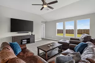 3014 Water Lgt Ln, Royse City, TX 75189 - Photo 17