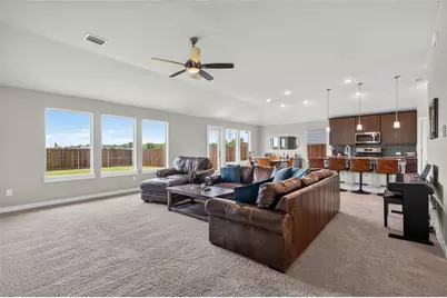 3014 Water Light Lane, Royse City, TX 75189 - Photo 7