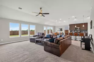 3014 Water Lgt Ln, Royse City, TX 75189 - Photo 7