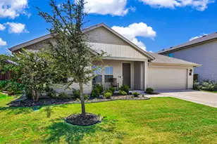3014 Water Lgt Ln, Royse City, TX 75189 - Photo 5