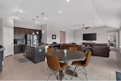 3014 Water Light Lane, Royse City, TX 75189 - Photo 15