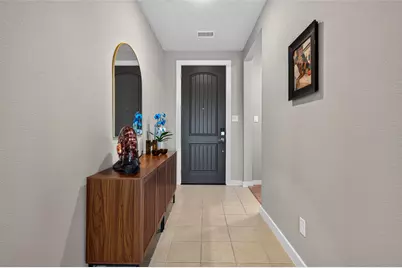 3014 Water Light Lane, Royse City, TX 75189 - Photo 5