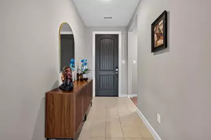 3014 Water Lgt Ln, Royse City, TX 75189 - Photo 5