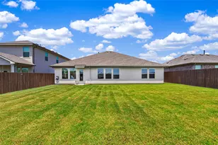 3014 Water Lgt Ln, Royse City, TX 75189 - Photo 25