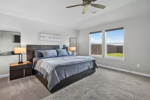 3014 Water Lgt Ln, Royse City, TX 75189 - Photo 17