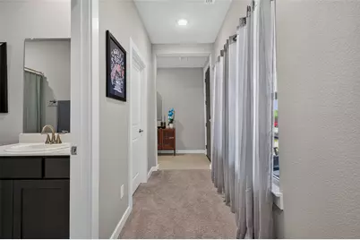 3014 Water Light Lane, Royse City, TX 75189 - Photo 23