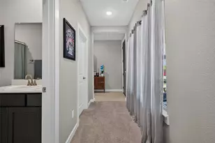 3014 Water Lgt Ln, Royse City, TX 75189 - Photo 23