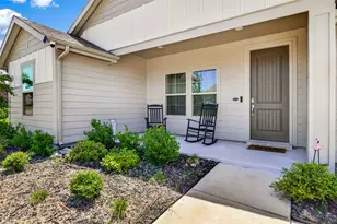 3014 Water Lgt Ln, Royse City, TX 75189 - Photo 3
