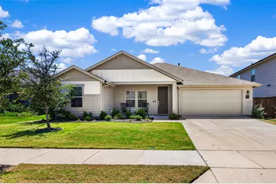 3014 Water Light Lane, Royse City, TX 75189 - Photo 1