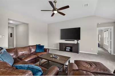 3014 Water Light Lane, Royse City, TX 75189 - Photo 9
