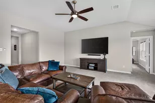 3014 Water Lgt Ln, Royse City, TX 75189 - Photo 9