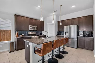 3014 Water Light Lane, Royse City, TX 75189 - Photo 11