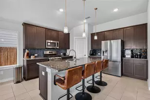 3014 Water Lgt Ln, Royse City, TX 75189 - Photo 11