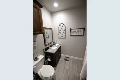 4806 Jefferson Street, Greenville, TX 75401 - Photo 11