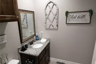 4806 Jefferson St, Greenville, TX 75401 - Photo 11