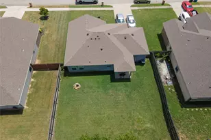 4806 Jefferson St, Greenville, TX 75401 - Photo 25