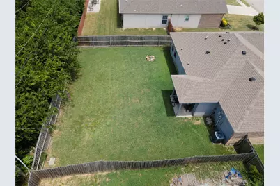 4806 Jefferson Street, Greenville, TX 75401 - Photo 27