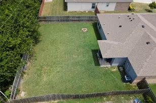 4806 Jefferson St, Greenville, TX 75401 - Photo 27