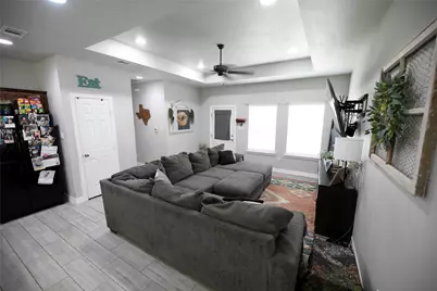 4806 Jefferson Street, Greenville, TX 75401 - Photo 5