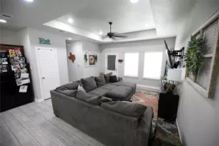 4806 Jefferson St, Greenville, TX 75401 - Photo 5