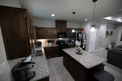 4806 Jefferson Street, Greenville, TX 75401 - Photo 3
