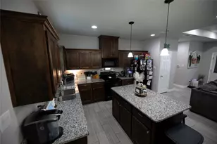 4806 Jefferson St, Greenville, TX 75401 - Photo 3