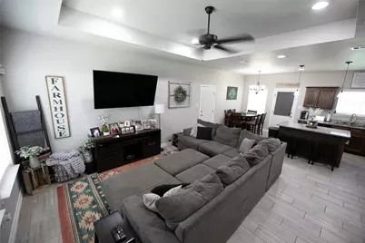 4806 Jefferson Street, Greenville, TX 75401 - Photo 7